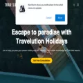 travelution.com.my