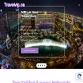 travelvip.ca travelvip.ca