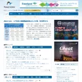 travelvision.jp