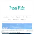 travelvixta.com