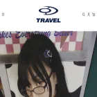 travelwebsite.kr travelwebsite.kr