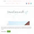 travelwewill.com