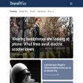 travelwiseway.com