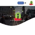 travelwithbar.com travelwithbar.com