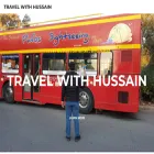 travelwithhussain.com