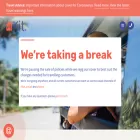 travelwithkit.com