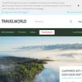 travelworld.nl