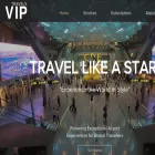 travelx.ai