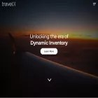 travelx.io