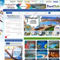travelyalla.com