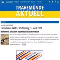 travemuende-aktuell.de