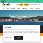 traventia.it traventia.it