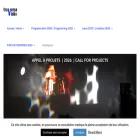 traverse-video.org traverse-video.org