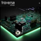 traverse.com.au traverse.com.au