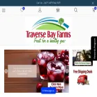 traversebayfarms.com traversebayfarms.com