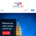 traversejobs.com