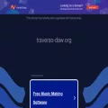 traverso-daw.org