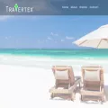 travertex.com