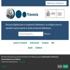 travesia.mcu.es