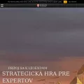travian.sk travian.sk