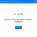 travian4bot.com