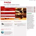 travisa.com