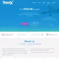 travix.com travix.com
