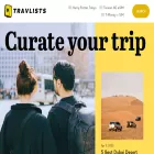travlists.com travlists.com