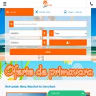 travos.ro travos.ro