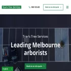 travstrees.com.au travstrees.com.au