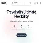 travsus.com