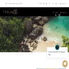 trawell.global trawell.global