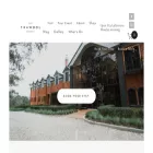 trawoolestate.com.au