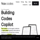 trax.co trax.co