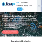 traxgo.be traxgo.be
