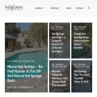 traxplorio.com traxplorio.com