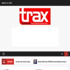 traxtimes.com traxtimes.com