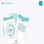 trayminder.com