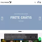 traymon.com.br
