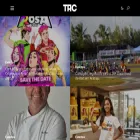 trazaconta.com trazaconta.com