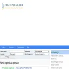 trazisposao.com
