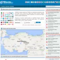 trbanka.com trbanka.com