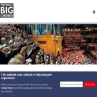 trbc.co.uk trbc.co.uk