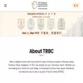 trbc.org.sg trbc.org.sg