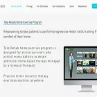 trcare.net trcare.net