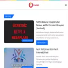 trcep.com trcep.com