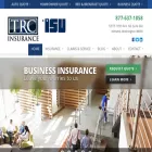 trcisu.com trcisu.com