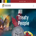 trcm.ca