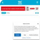 trcmodena.it