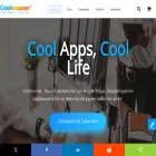 tr.coolmuster.com tr.coolmuster.com